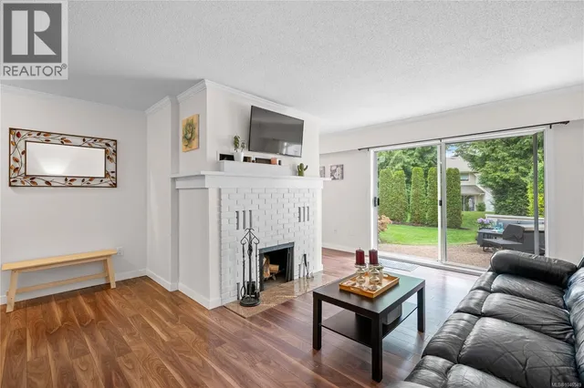32 - 1287 VERDIER AVENUE, Central Saanich 4