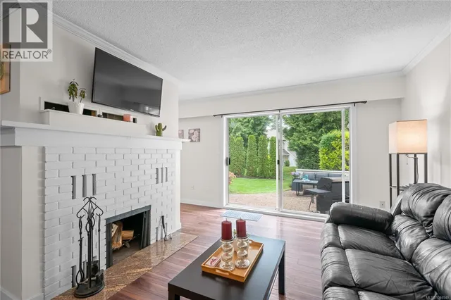 32 - 1287 VERDIER AVENUE, Central Saanich 5