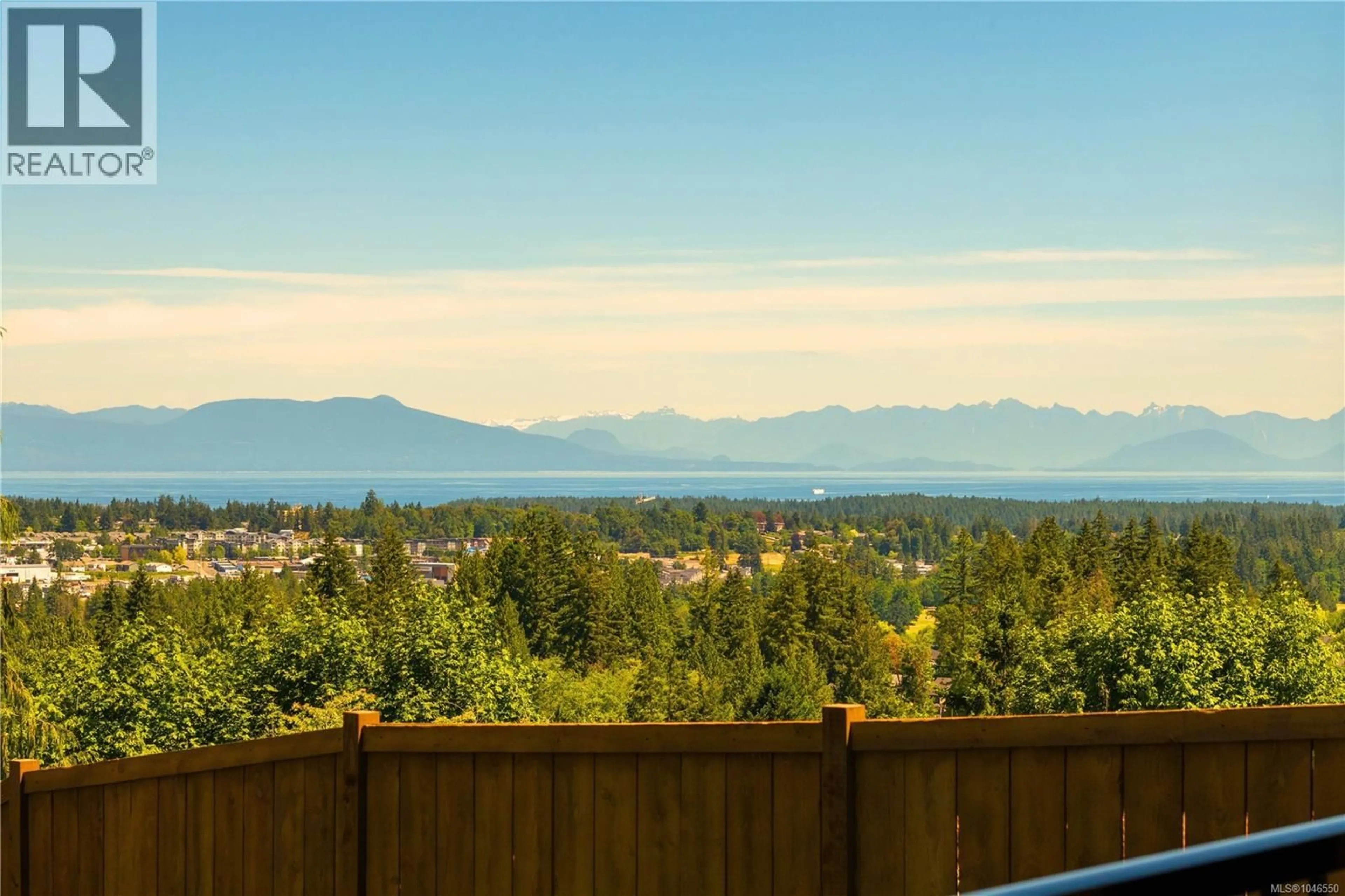 Unknown for 104 - 2302 ARBOT ROAD, Nanaimo British Columbia V9R6S8