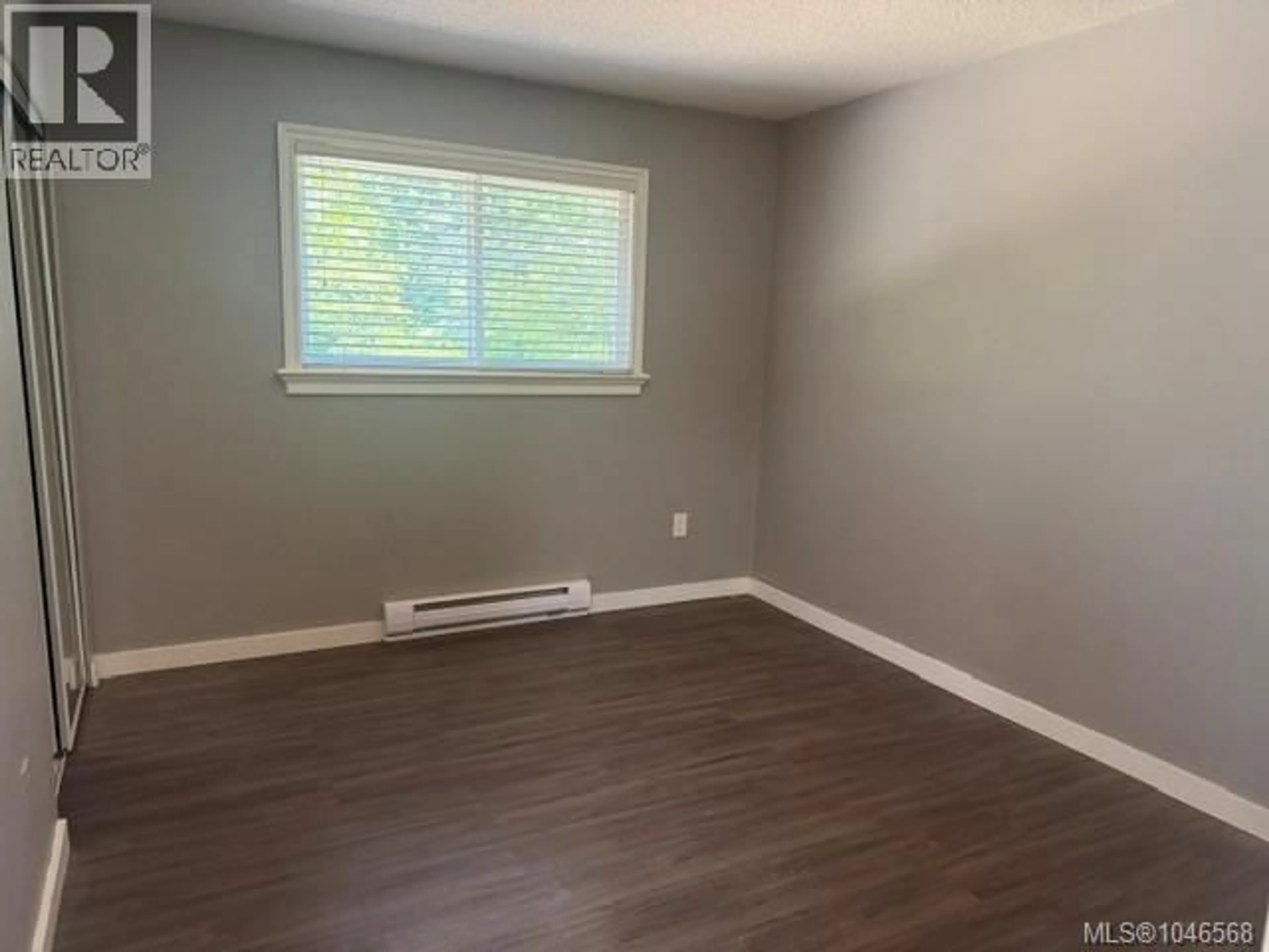 A pic of a room for 783 CANYON CRESCENT DRIVE, Qualicum Beach British Columbia V9K1K9