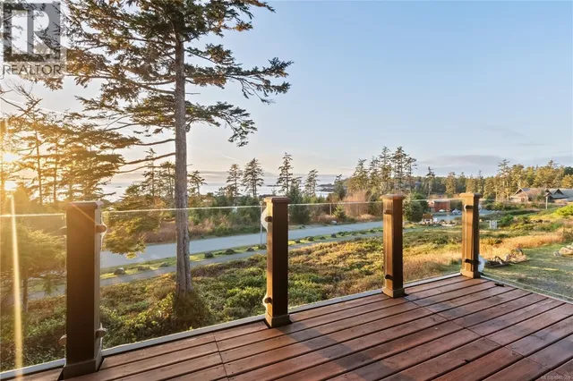 212 - 515 MARINE DRIVE, Ucluelet 5