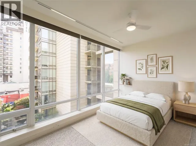 608 - 707 COURTNEY STREET, Victoria 5