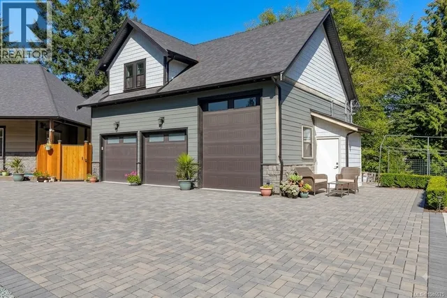 1731 NORTHGATE ROAD, Cobble Hill 3
