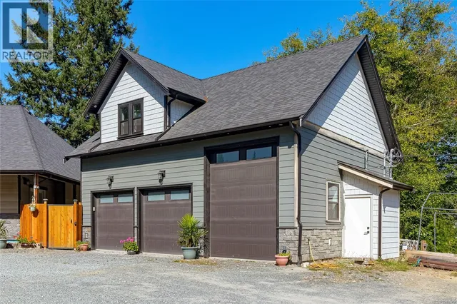 1731 NORTHGATE ROAD, Cobble Hill 4