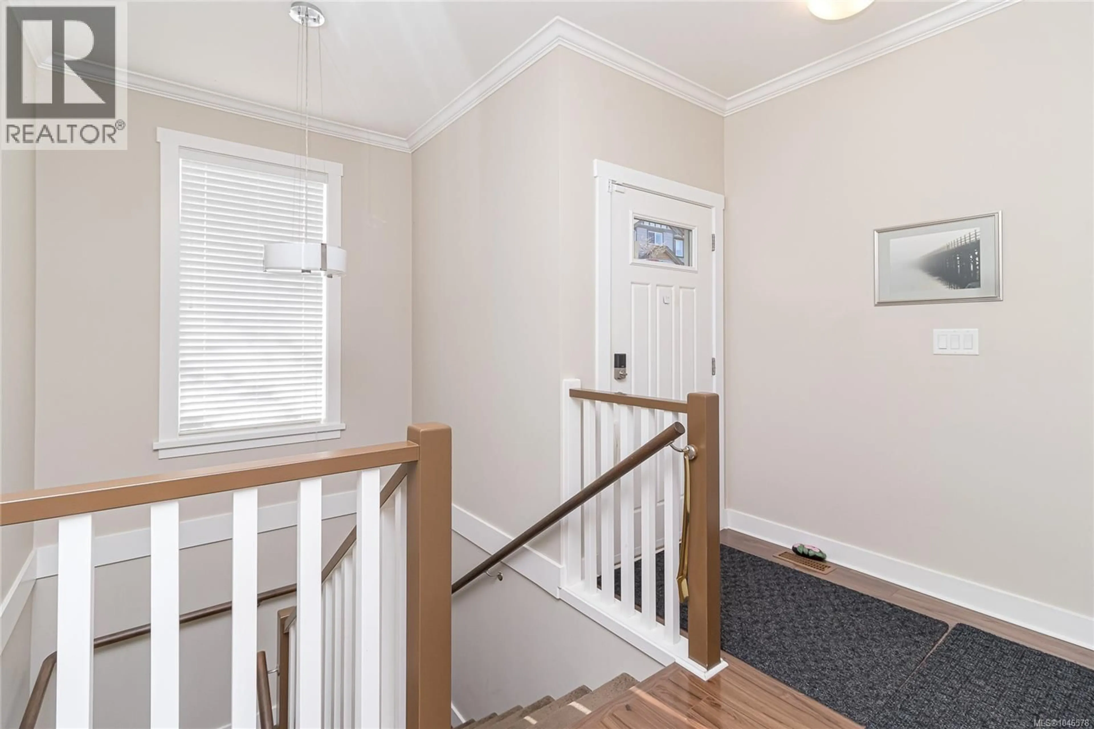 Unknown for 1318 ARTESIAN COURT, Langford British Columbia V9B0L9