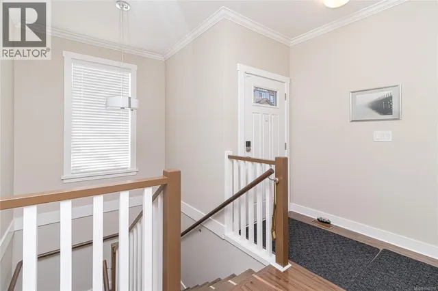 1318 ARTESIAN COURT, Langford 4