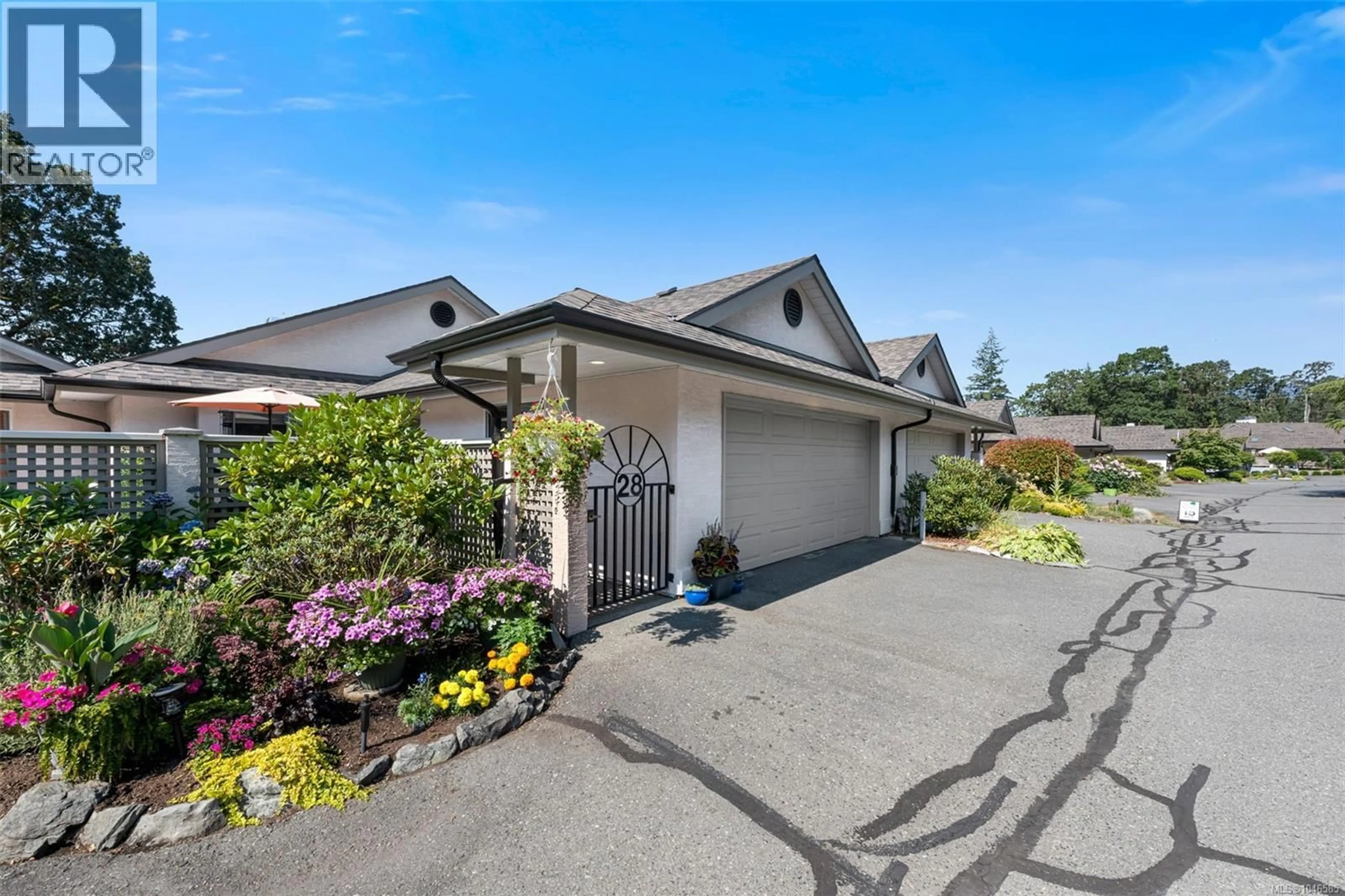 Unknown for 28 - 5980 JAYNES ROAD, Duncan British Columbia V9L4X6
