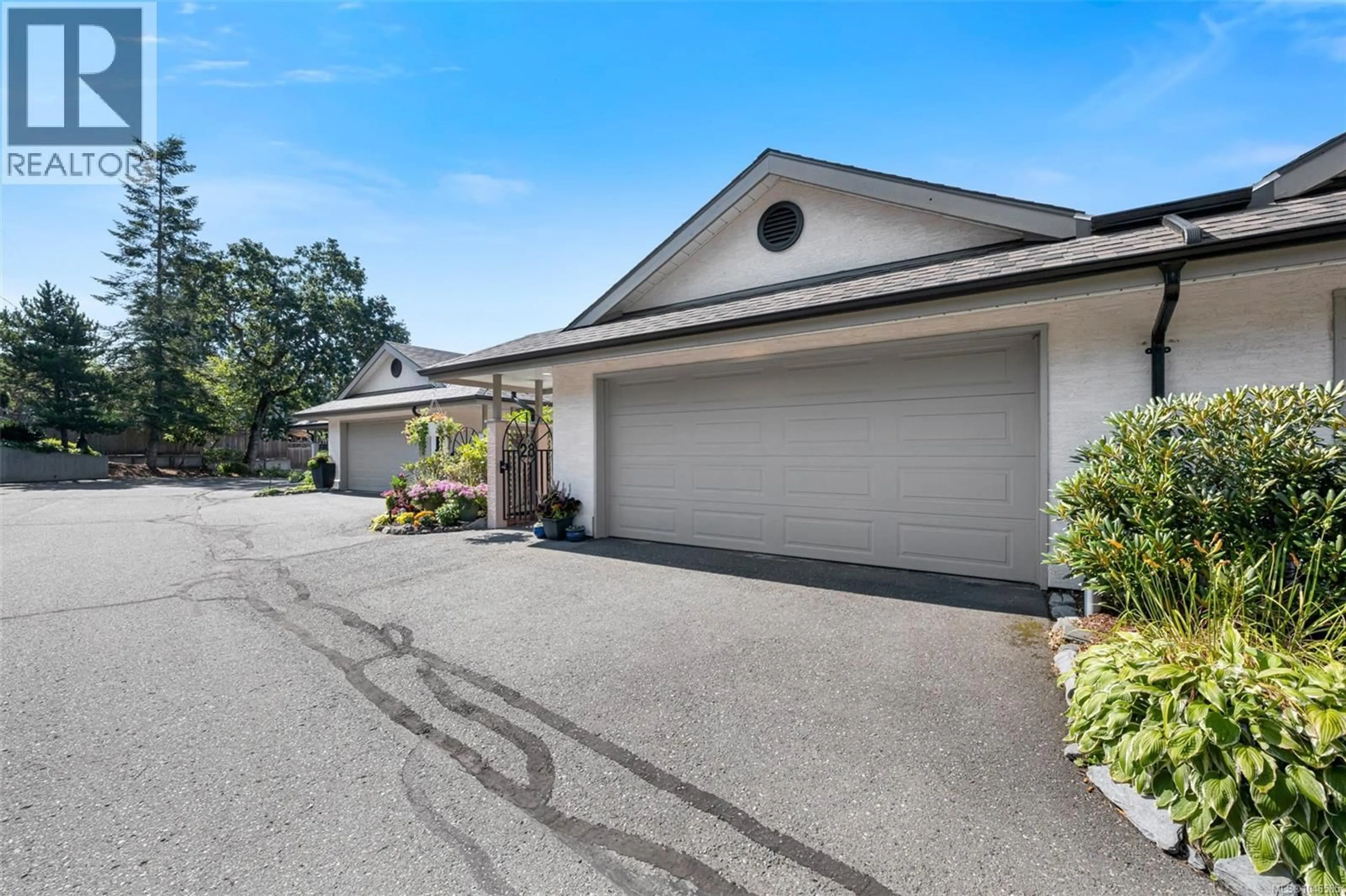 Unknown for 28 - 5980 JAYNES ROAD, Duncan British Columbia V9L4X6