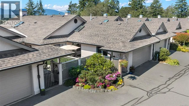 28 - 5980 JAYNES ROAD, Duncan 5