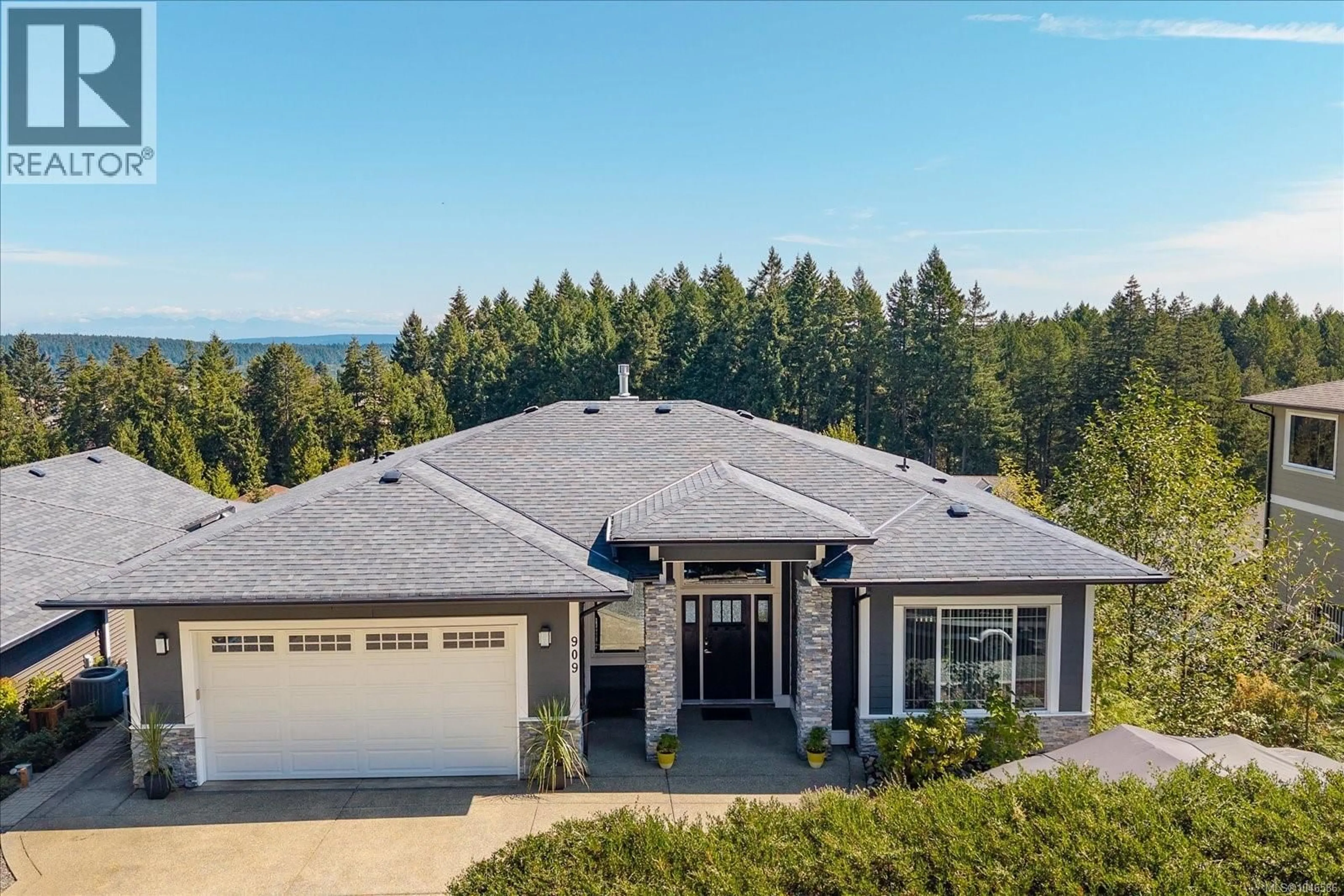 Unknown for 909 HANINGTON ROAD, Ladysmith British Columbia V0G0A4