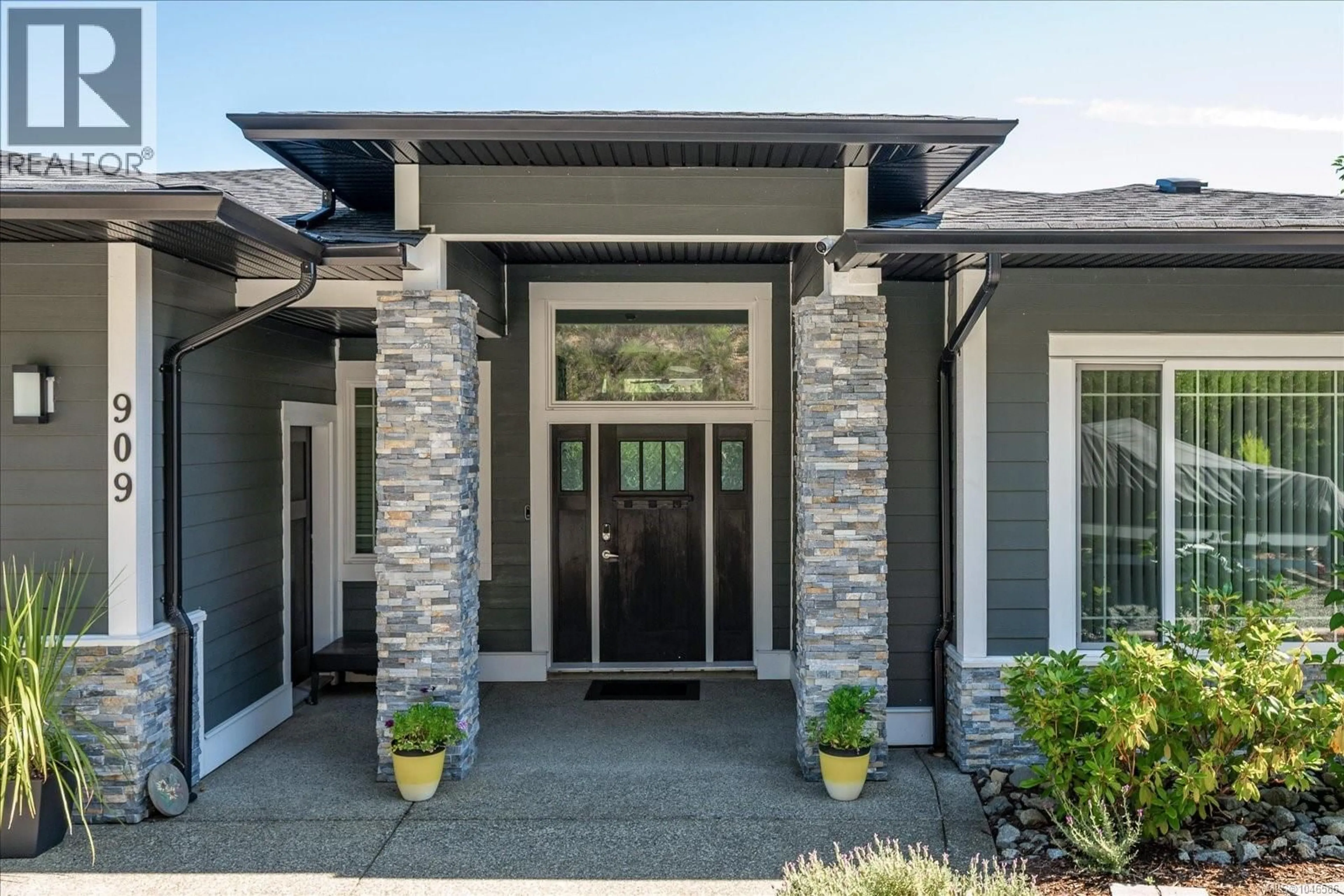 Unknown for 909 HANINGTON ROAD, Ladysmith British Columbia V0G0A4