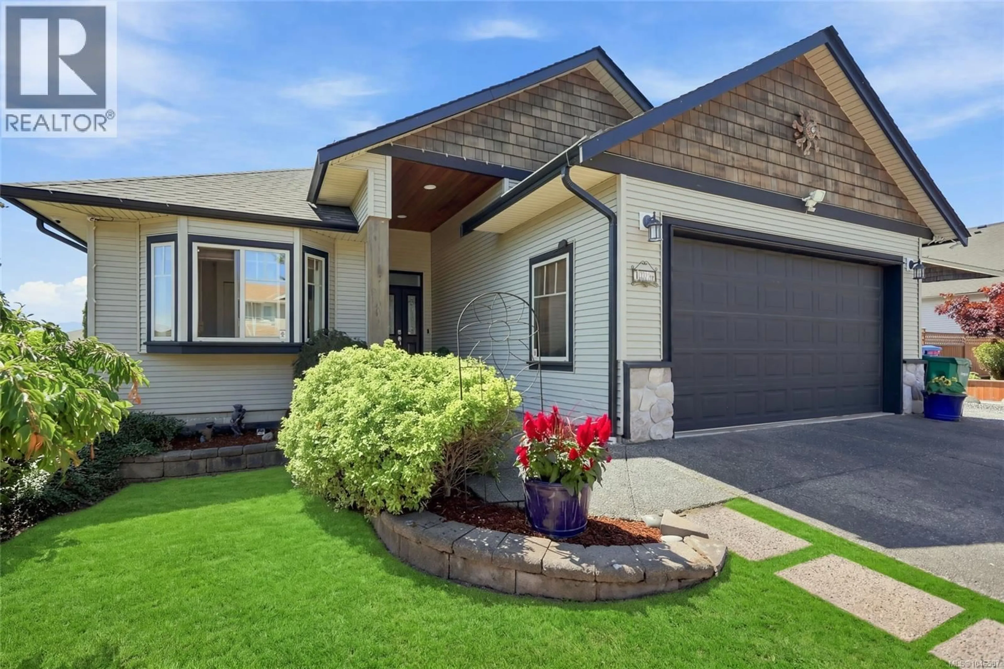 Unknown for 1752 WHITE BLOSSOM WAY, Nanaimo British Columbia V9X1X6