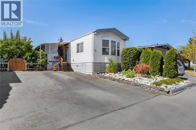 94 - 7701 CENTRAL SAANICH ROAD, Central Saanich 3