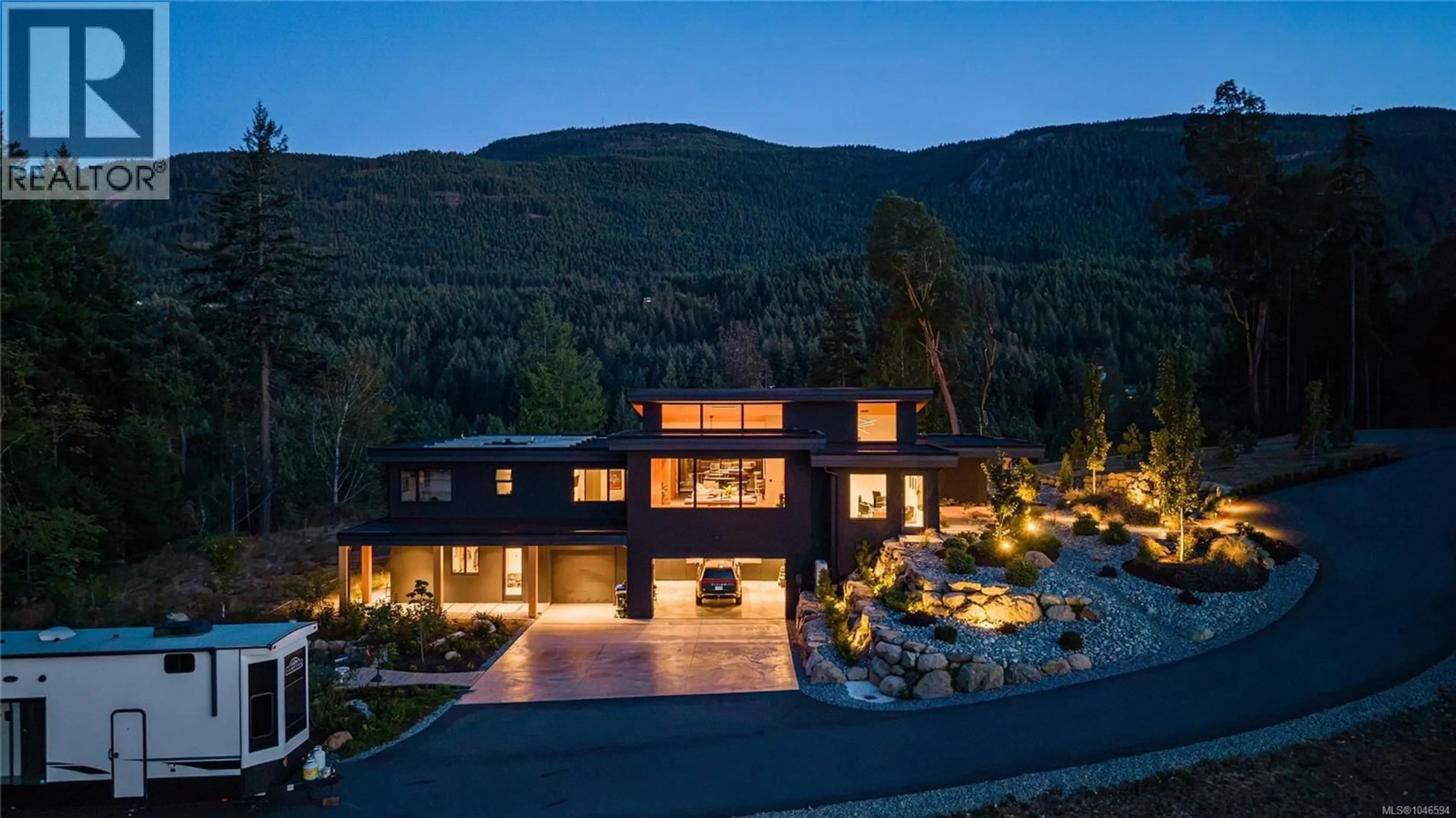Unknown for 3300 FERGUSON ROAD, Nanaimo British Columbia V9R6W8