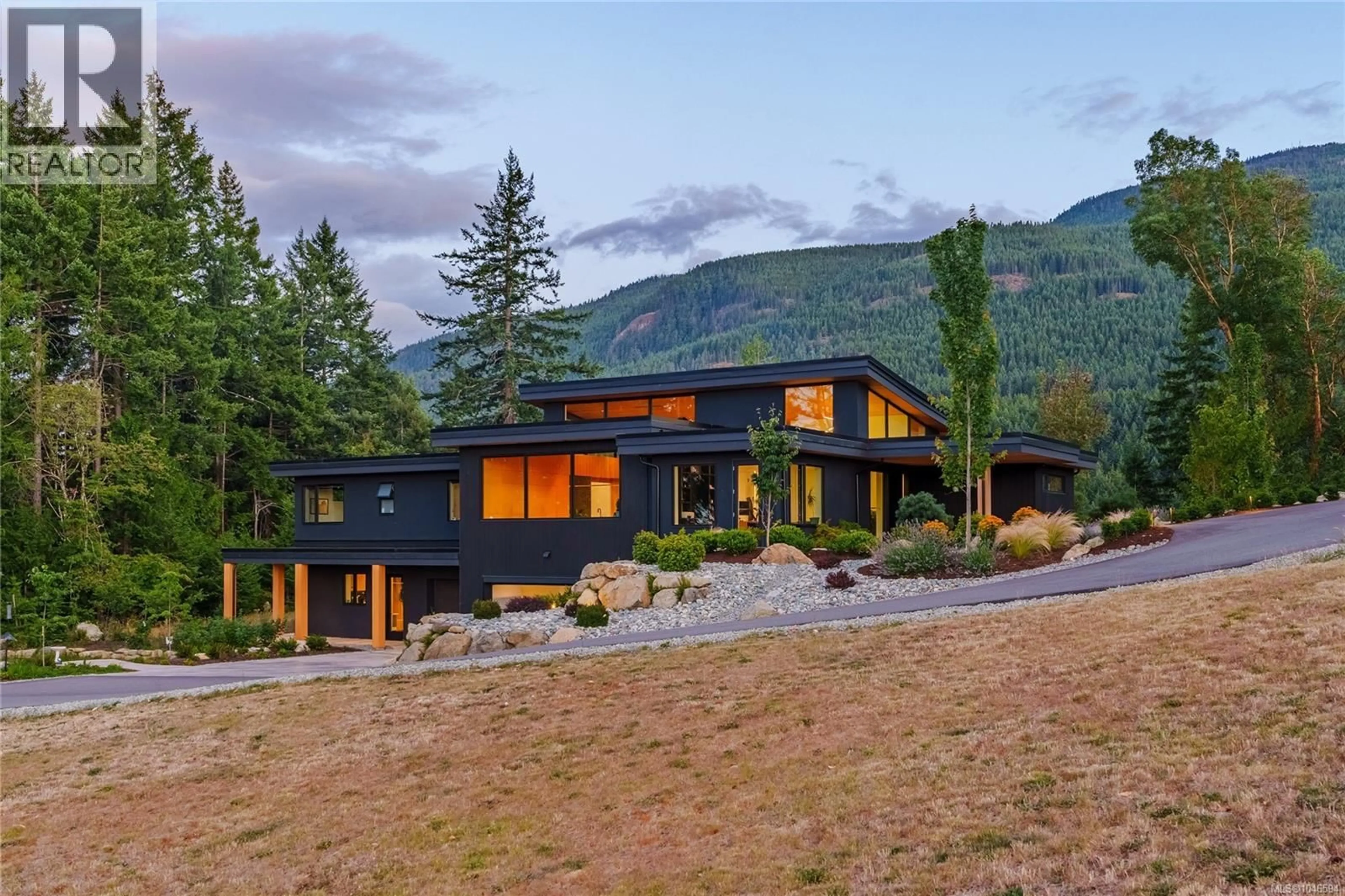 Unknown for 3300 FERGUSON ROAD, Nanaimo British Columbia V9R6W8
