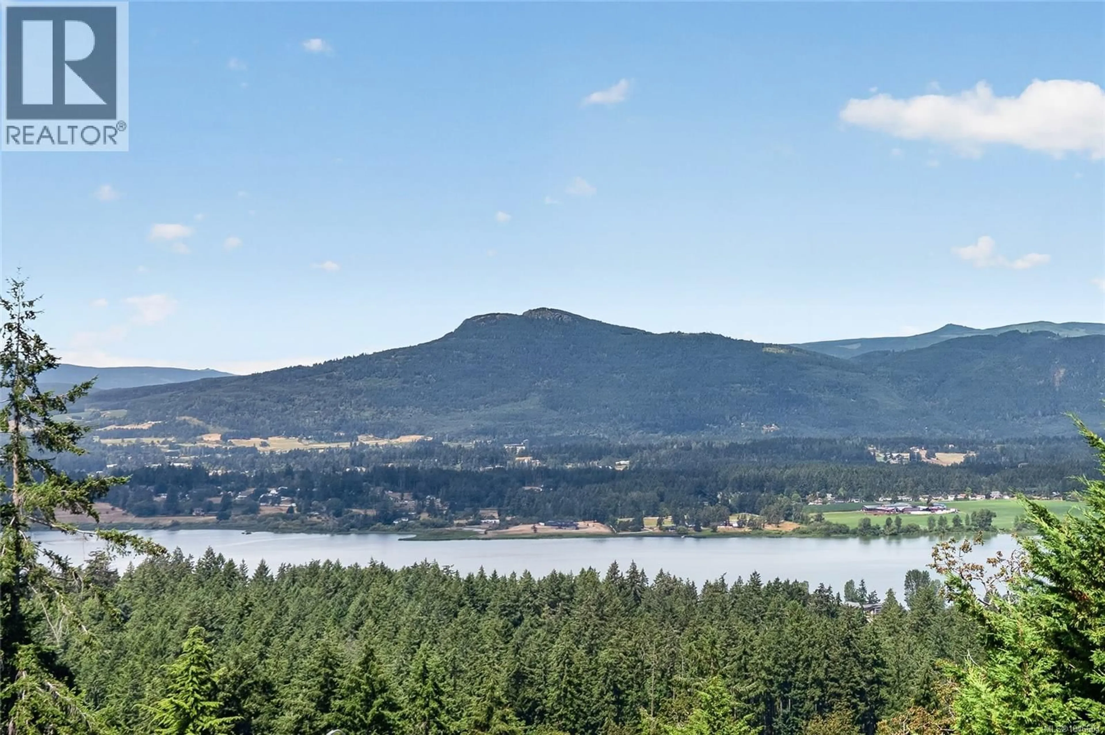 Unknown for 6093 CHIPPEWA ROAD, Duncan British Columbia V9L5P6