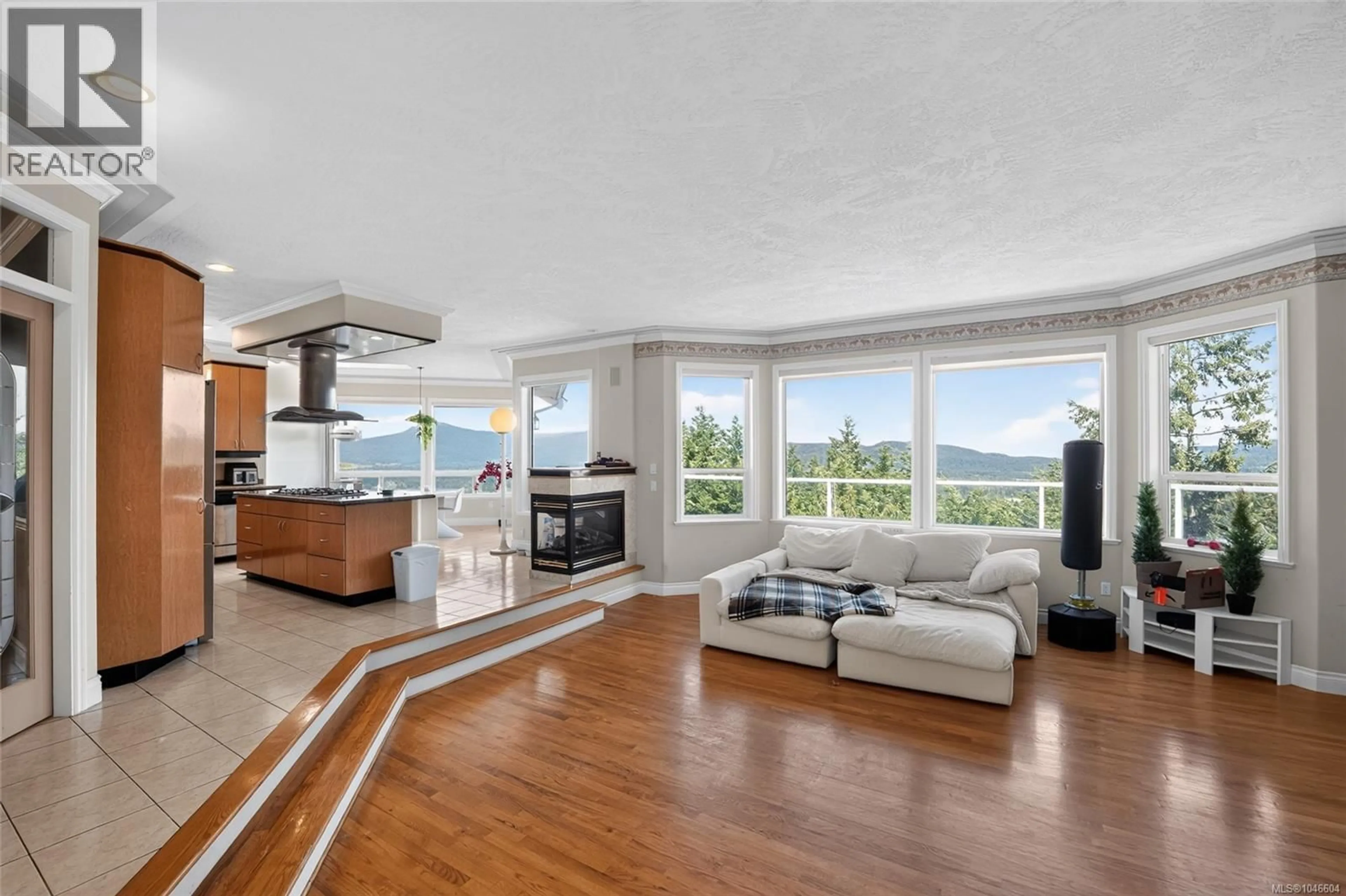 Unknown for 6093 CHIPPEWA ROAD, Duncan British Columbia V9L5P6