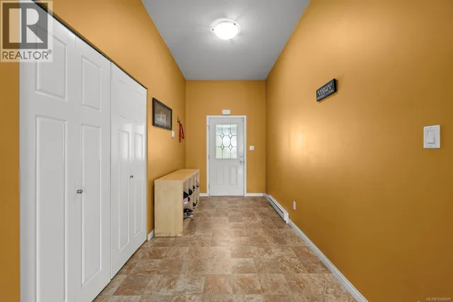 3351 CONISTON CRESCENT, Cumberland 3