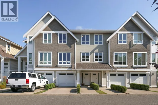 38 - 700 LANCASTER WAY, Comox 4