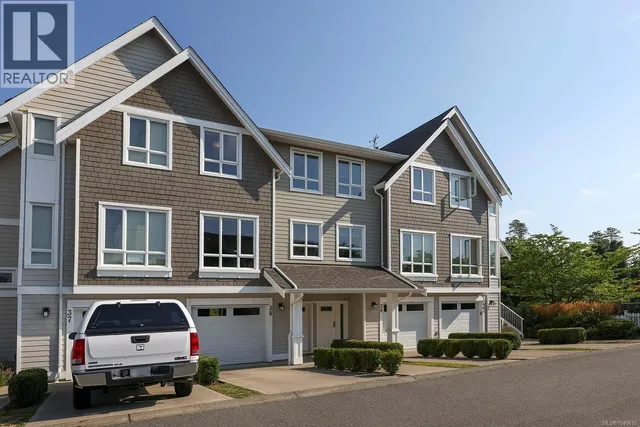 38 - 700 LANCASTER WAY, Comox 5