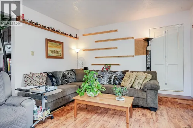 2227 FRENCH ROAD SOUTH, Sooke 3