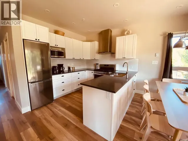 217B - 6596 BAIRD ROAD, Port Renfrew 2