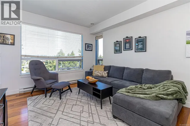 403 - 1008 TILLICUM ROAD, Esquimalt 5