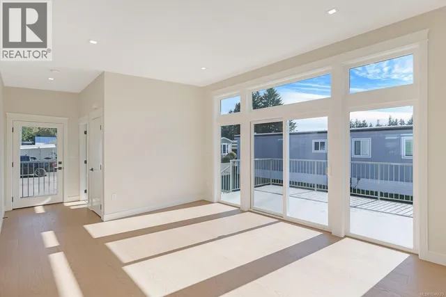 16 - 1240 WILKINSON ROAD, Comox 3
