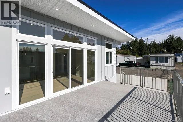 16 - 1240 WILKINSON ROAD, Comox 5