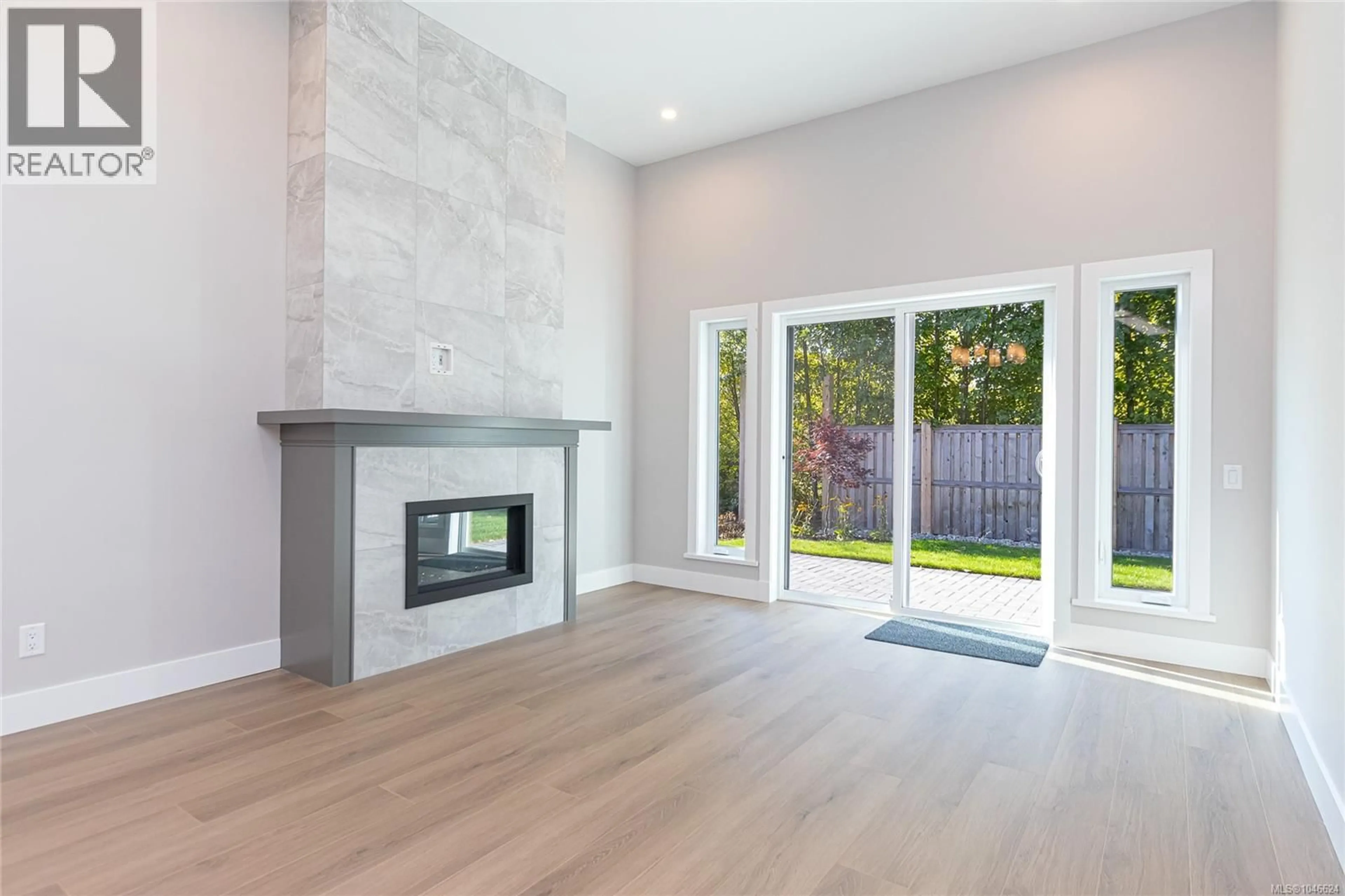 A pic of a room for 289 SEAFIELD ROAD, Colwood British Columbia V9C0R1