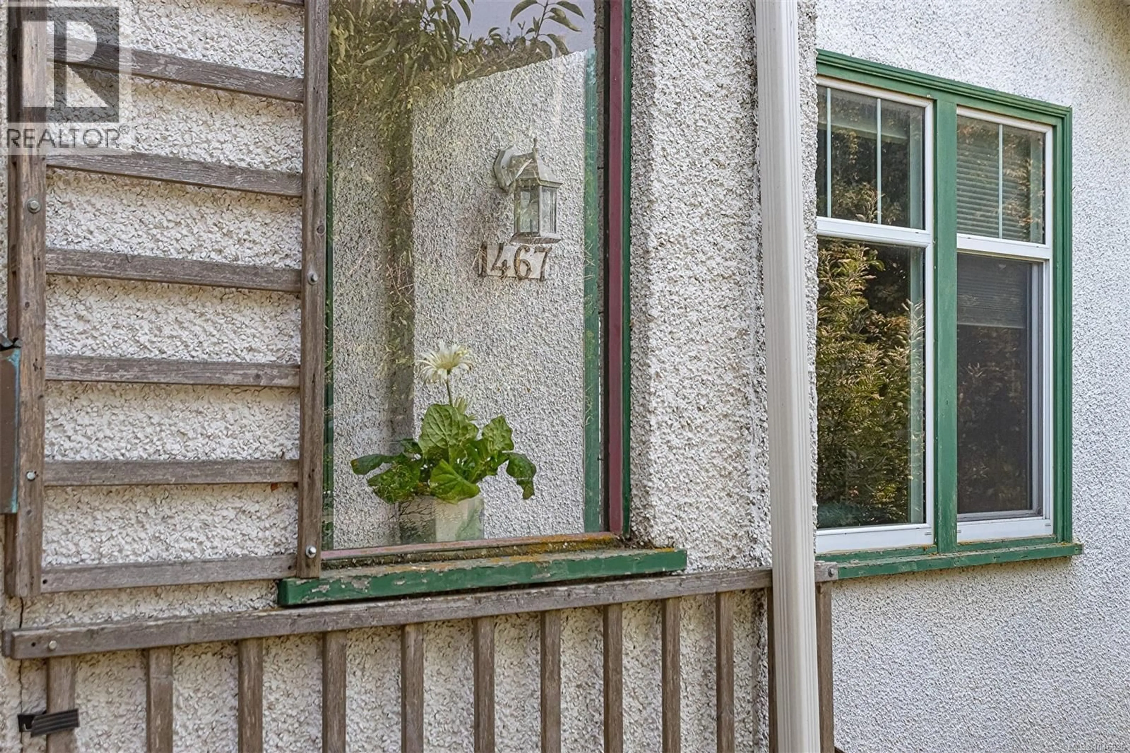 Unknown for 1467 BAY STREET, Victoria British Columbia V8R2A6