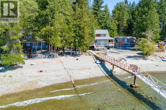 8346 SA-SEEN-OS ROAD, Youbou 5