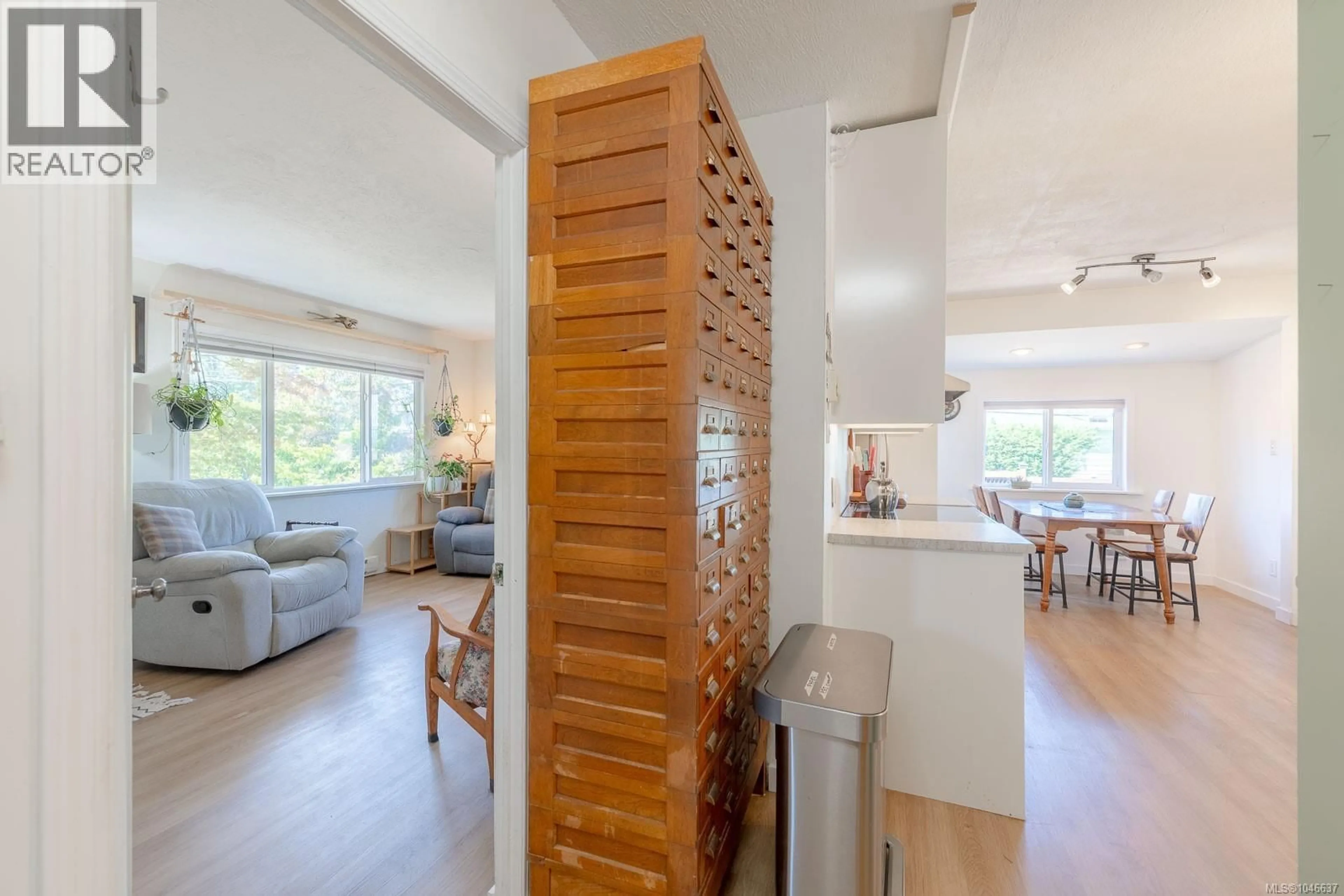 Unknown for 1316 WADDINGTON ROAD, Nanaimo British Columbia V9S4V7