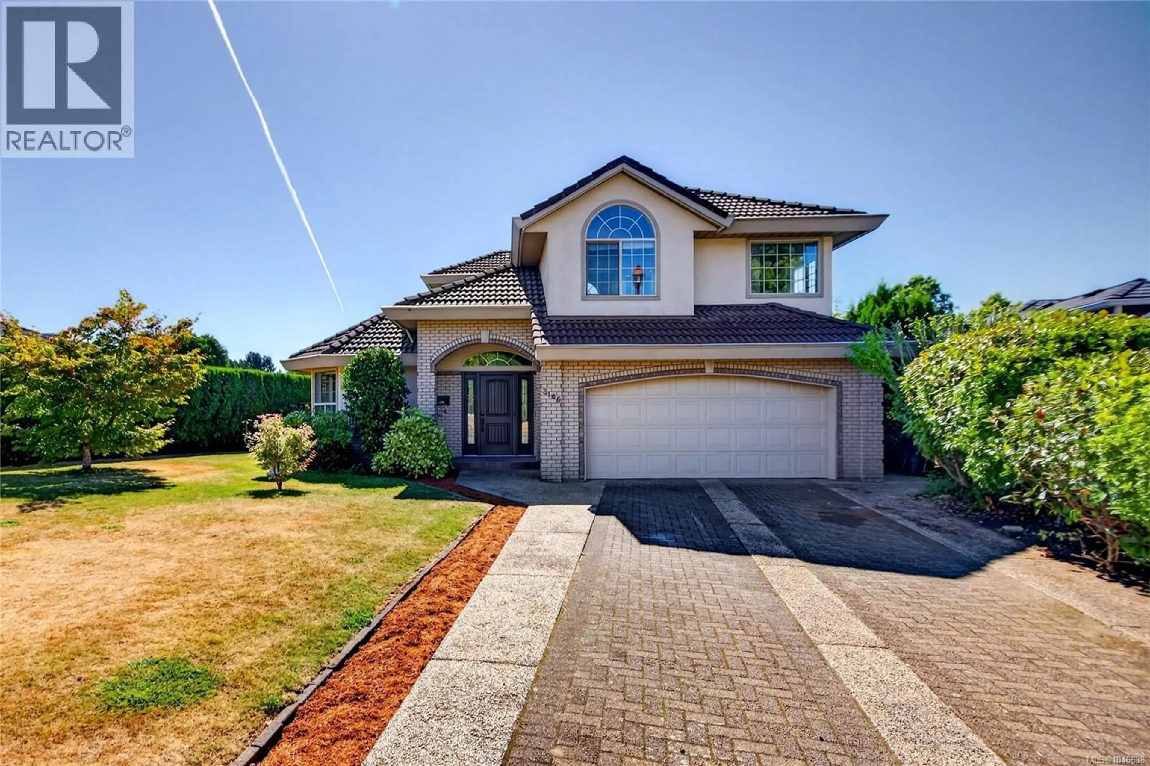 Unknown for 3165 ROYAL VISTA WAY, Courtenay British Columbia V9V1P5