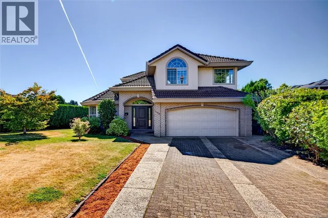 3165 ROYAL VISTA WAY, Courtenay 4