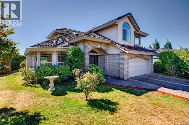 3165 ROYAL VISTA WAY, Courtenay 5