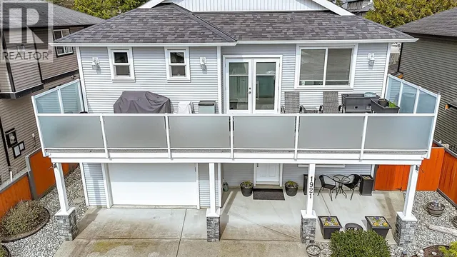 1921 TOMINNY ROAD, Sooke 2