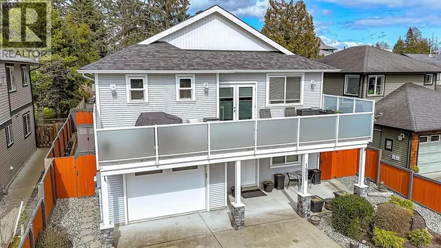 1921 TOMINNY ROAD, Sooke 3