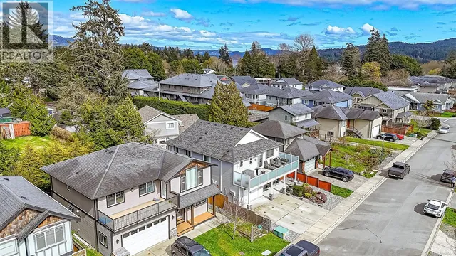 1921 TOMINNY ROAD, Sooke 5