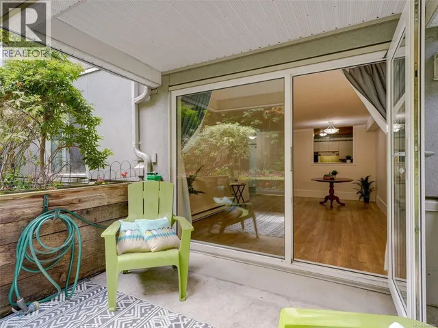 104 - 2647 GRAHAM STREET, Victoria 5
