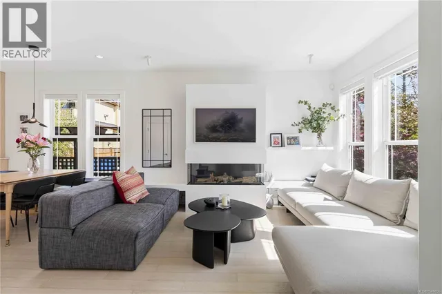 4 - 508 PENDRAY STREET, Victoria 5