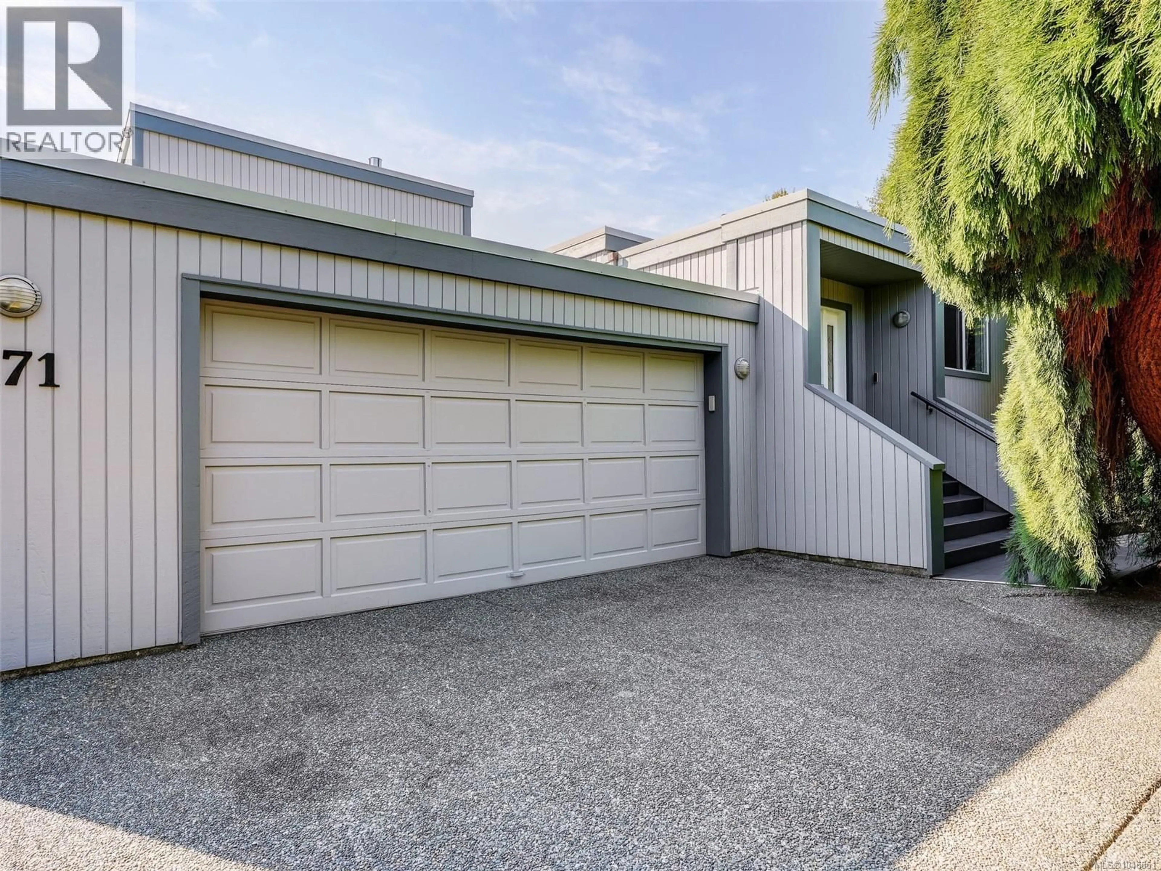 Unknown for 3371 ANCHORAGE AVENUE, Colwood British Columbia V9C1X4