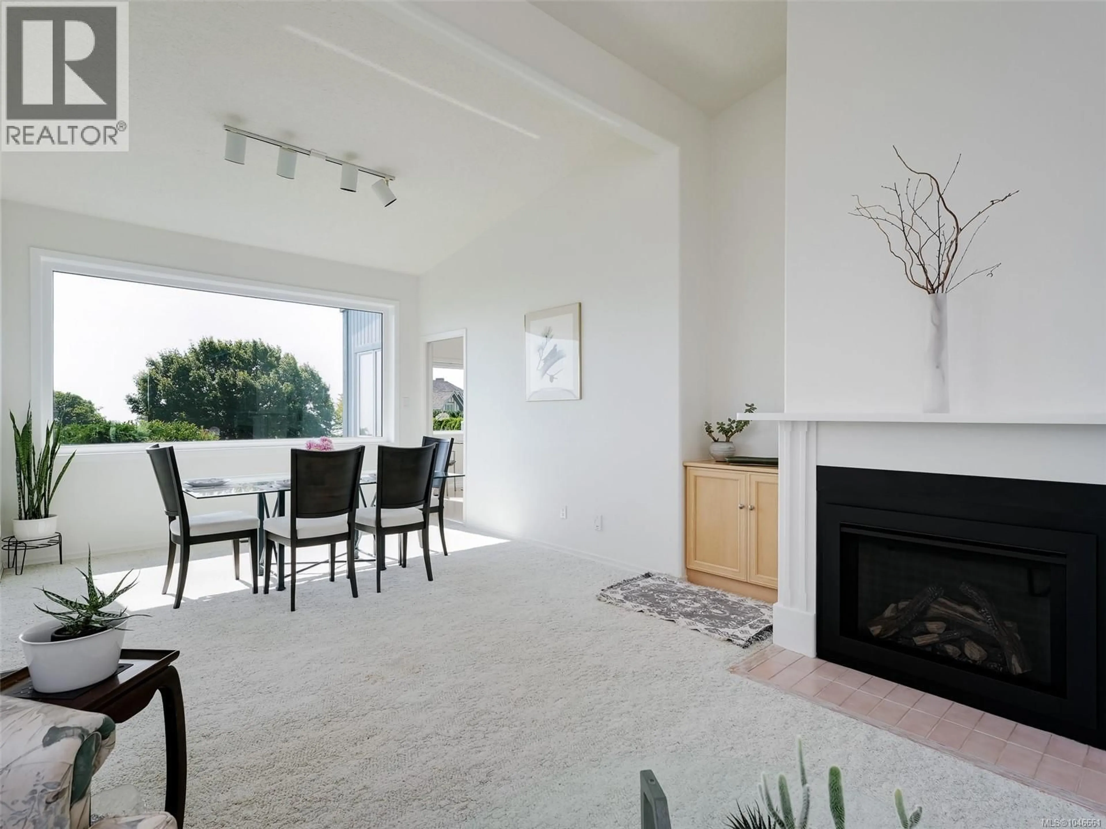 Living room with furniture, unknown for 3371 ANCHORAGE AVENUE, Colwood British Columbia V9C1X4