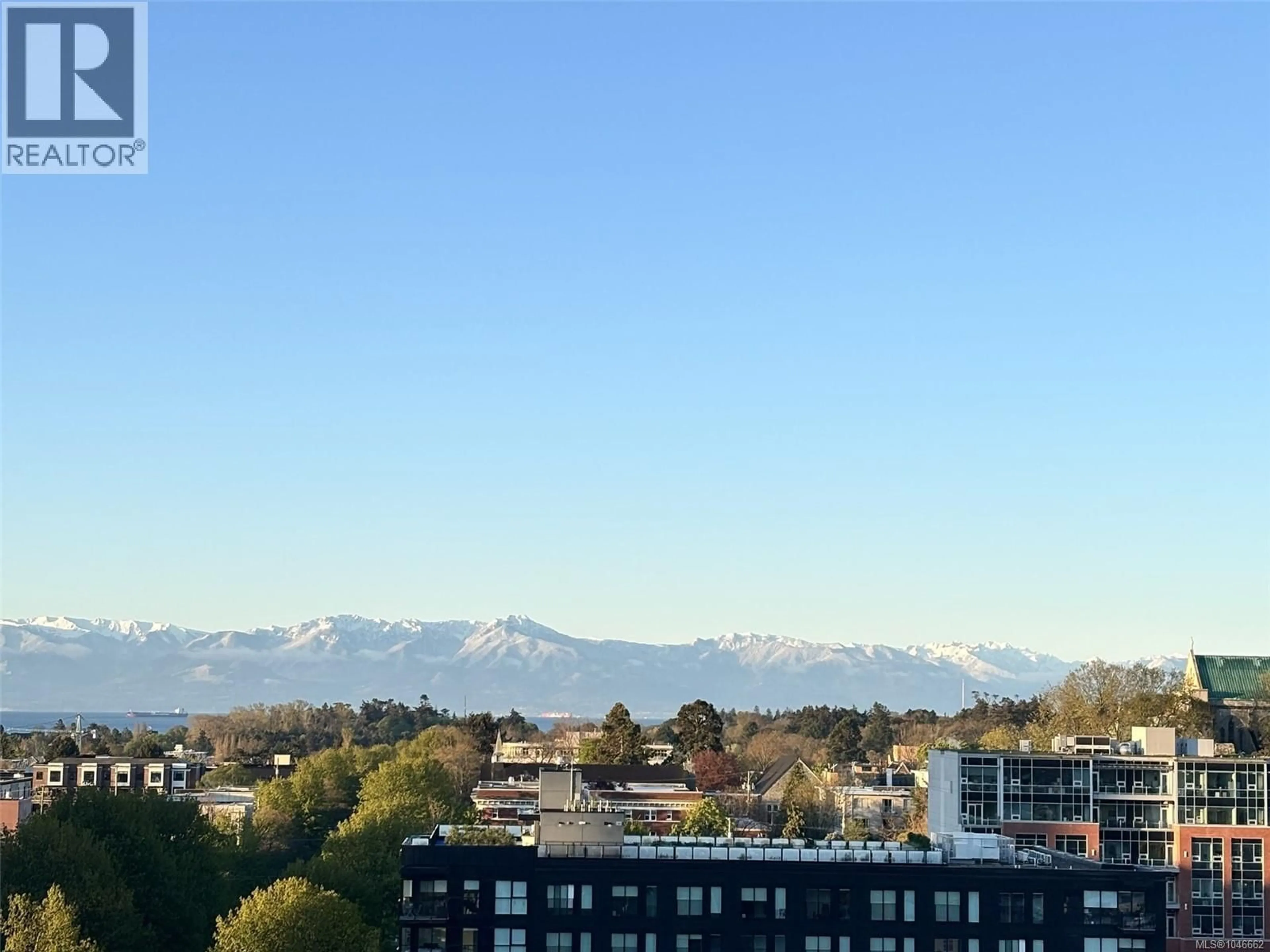 Blurry image for 813 - 989 JOHNSON STREET, Victoria British Columbia V8V0E3