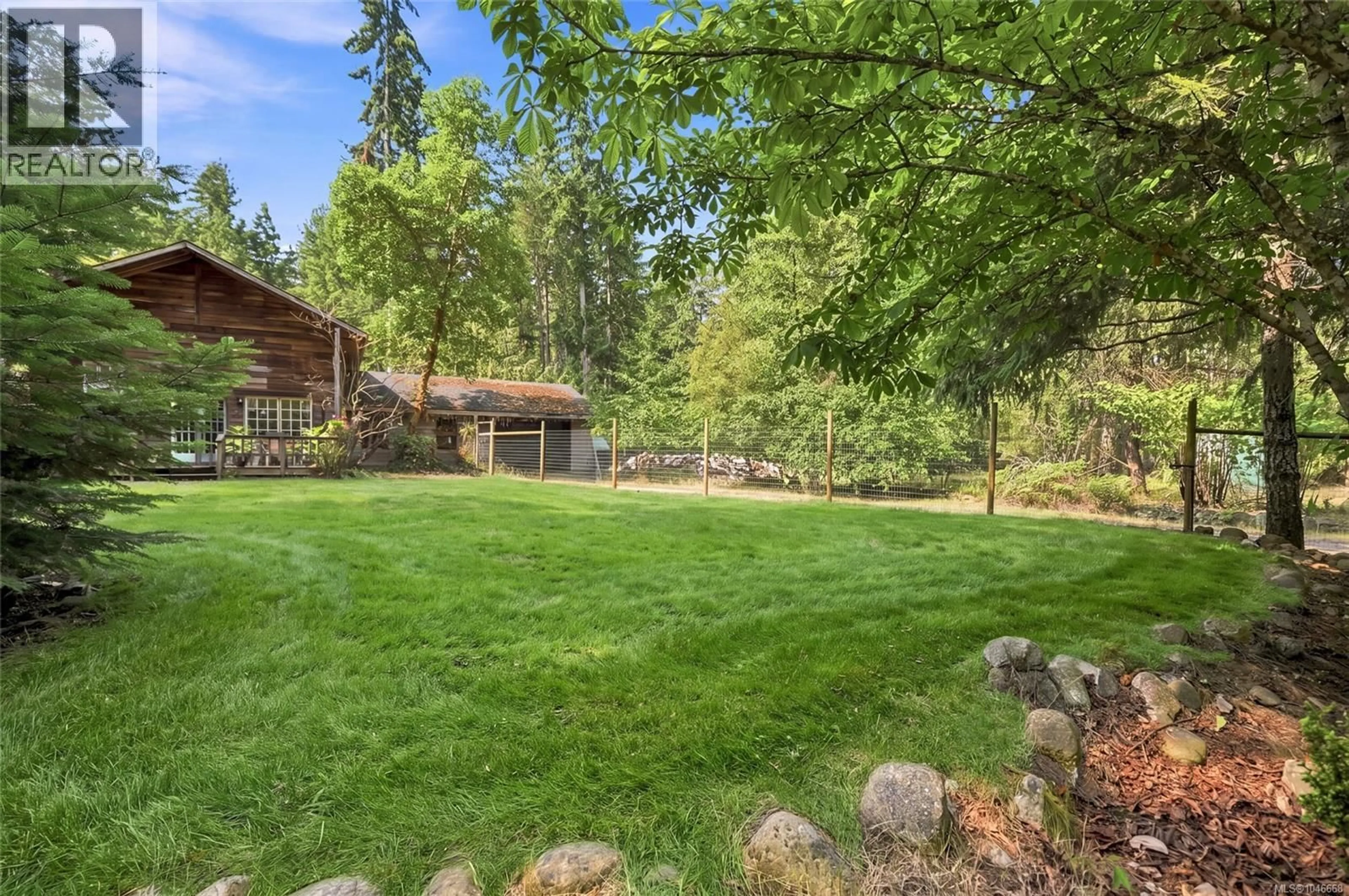 Unknown for 2101 PARKWAY PLACE, Errington British Columbia V0R1V0