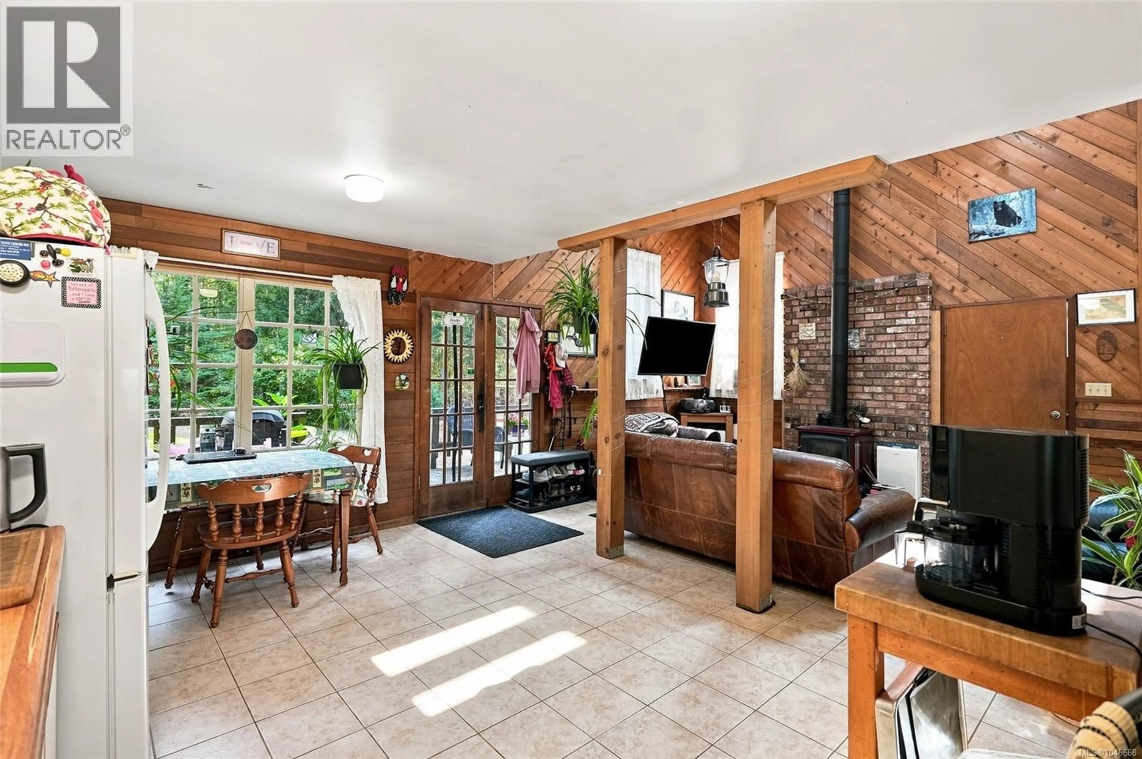Unknown for 2101 PARKWAY PLACE, Errington British Columbia V0R1V0