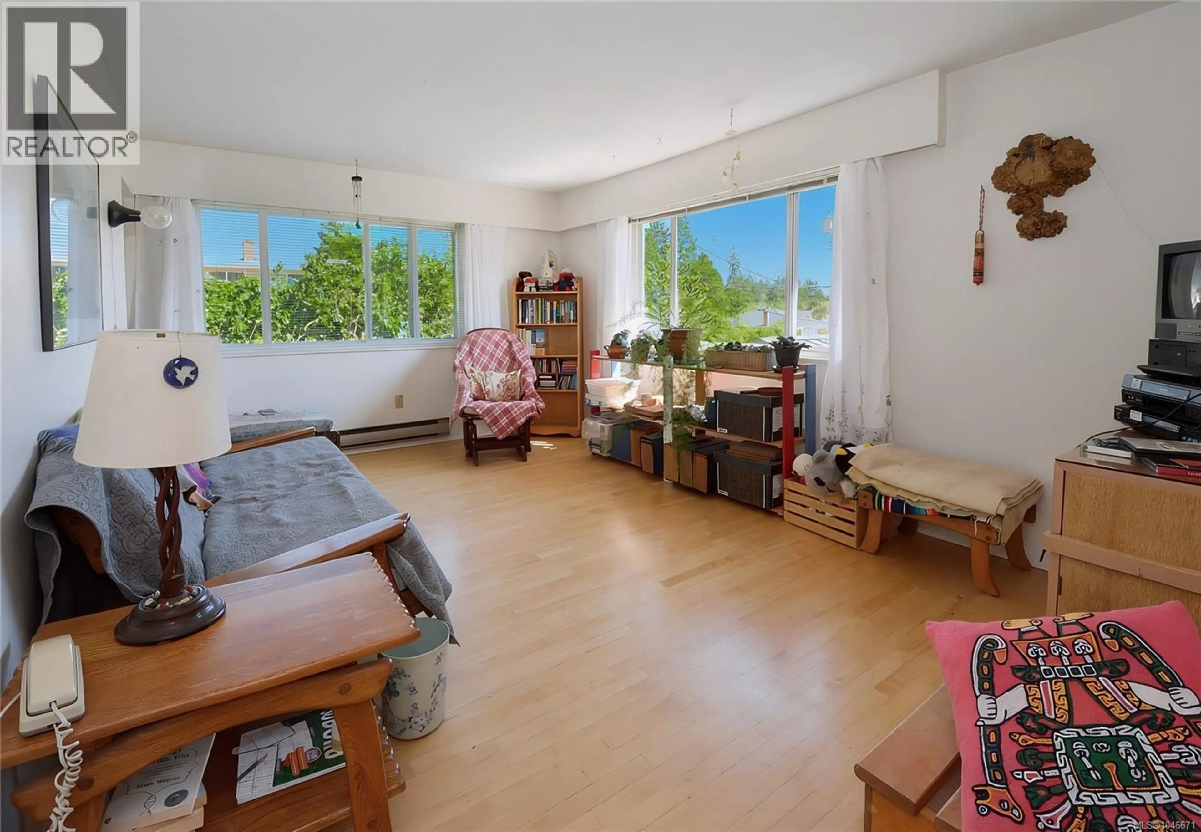 A pic of a room for 641 STIRLING AVENUE, Nanaimo British Columbia V9R4C8