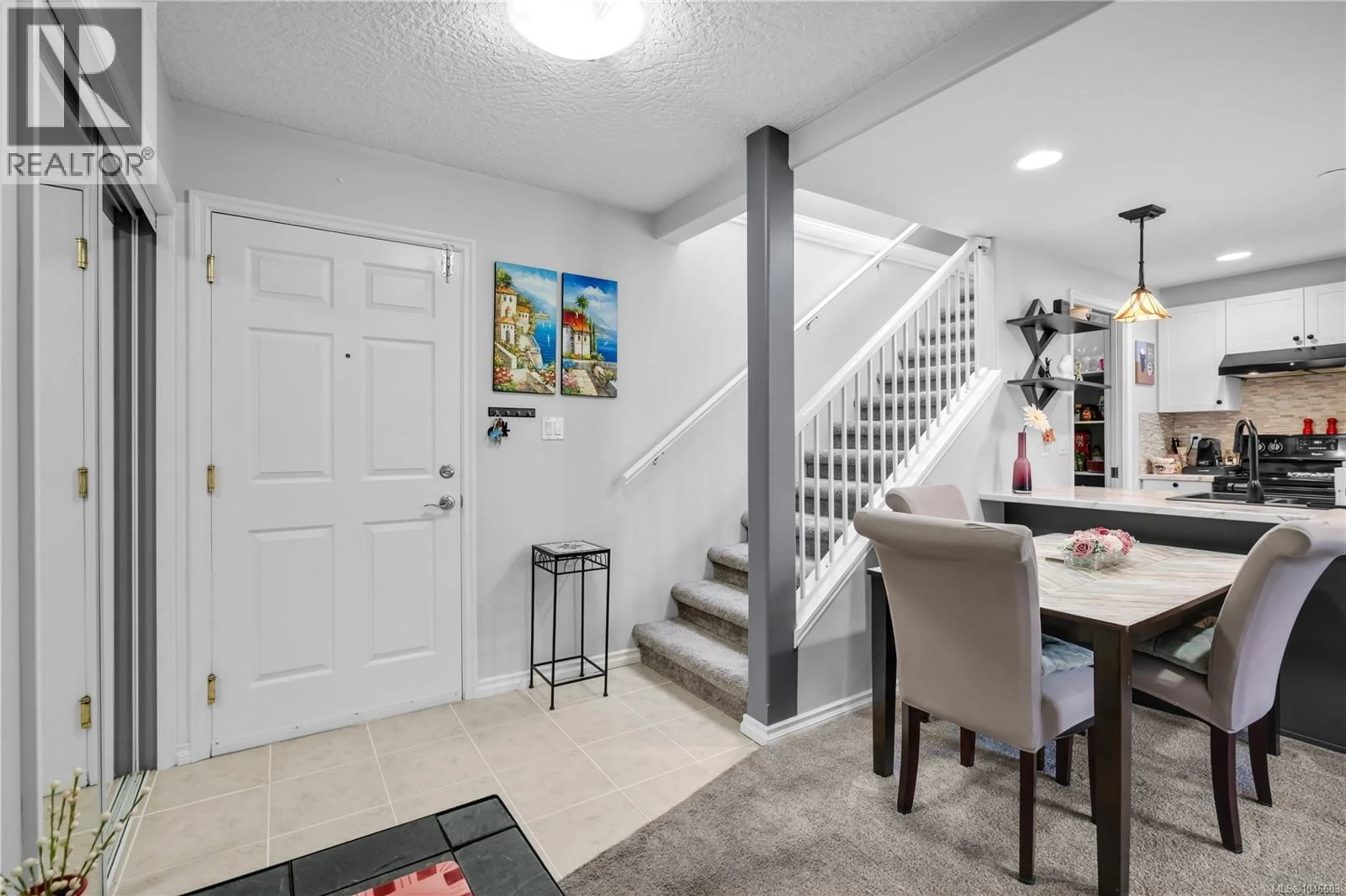 Unknown for 405 - 2823 JACKLIN ROAD, Langford British Columbia V9B3Y1