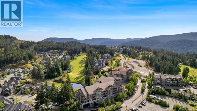304 - 1325 BEAR MOUNTAIN PARKWAY, Langford 2