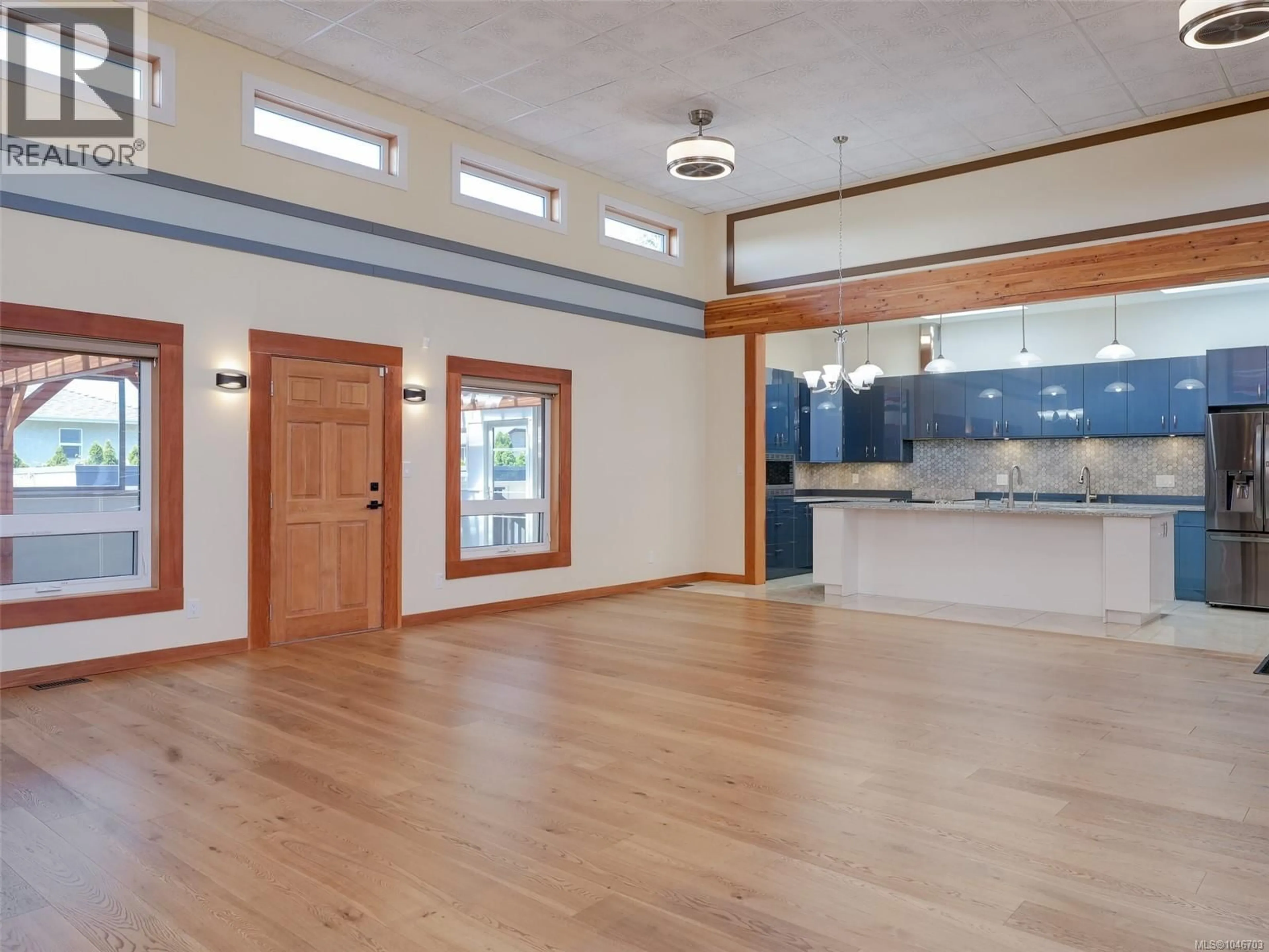 Unknown for 4160 TYNDALL AVENUE, Saanich British Columbia V8N3R8